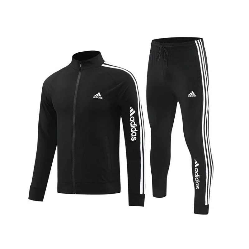 Adidas Set