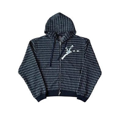 Derschutze Coat