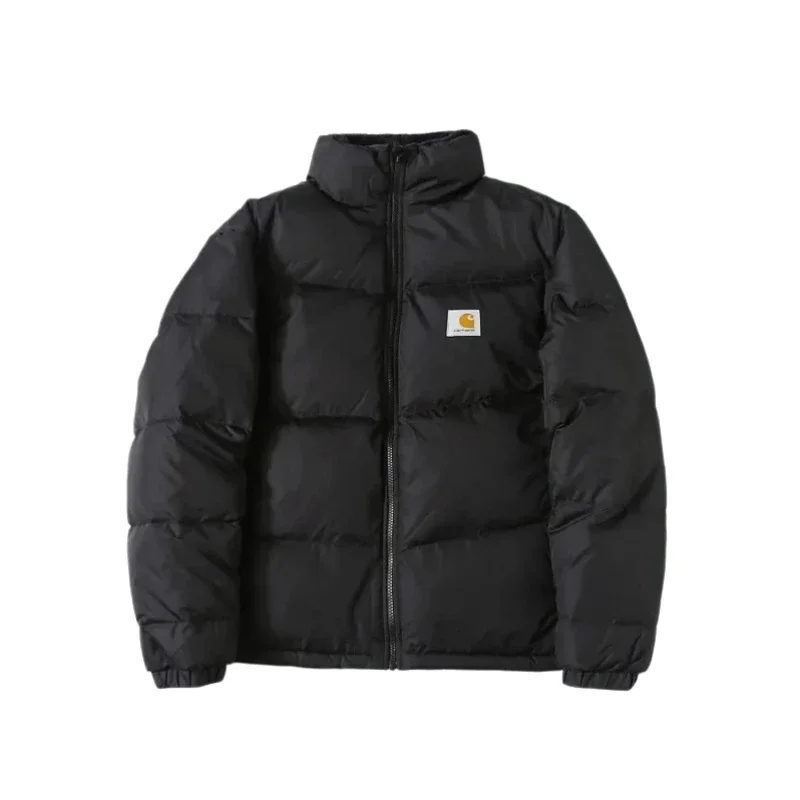 Carhartt Chaqueta Acolchada