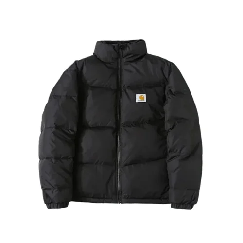 Carhartt Chaqueta Acolchada