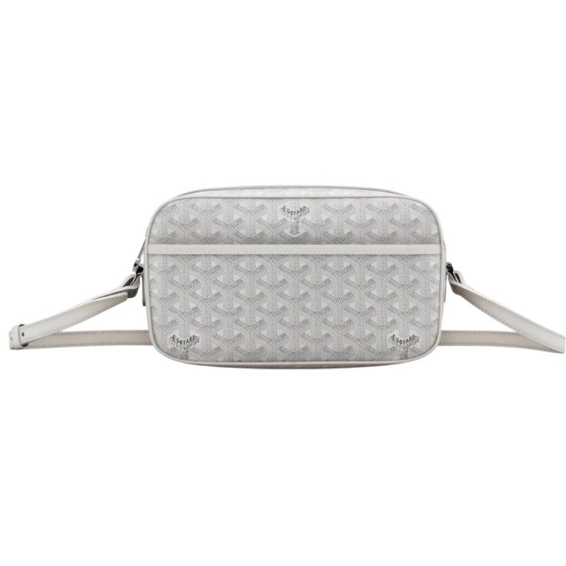 Goyard Bag