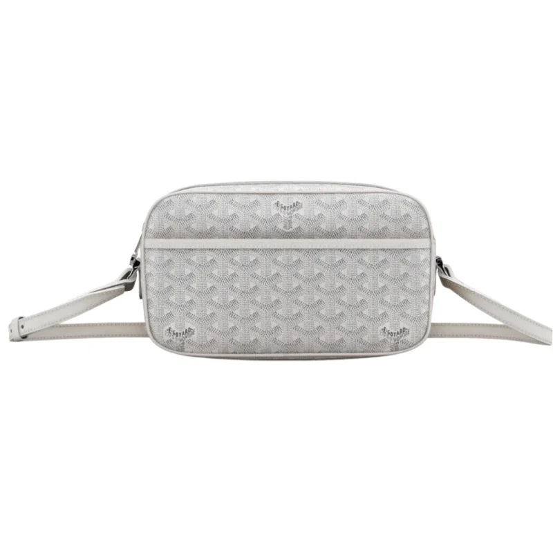 Bolsa Goyard