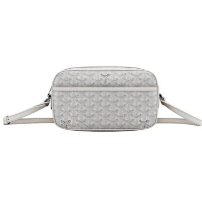 Goyard Bag