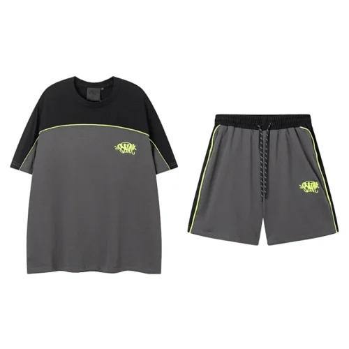 Syna World Set