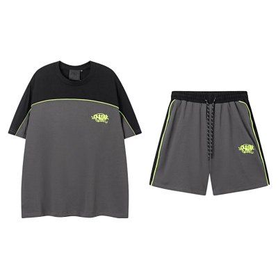 Syna World Set