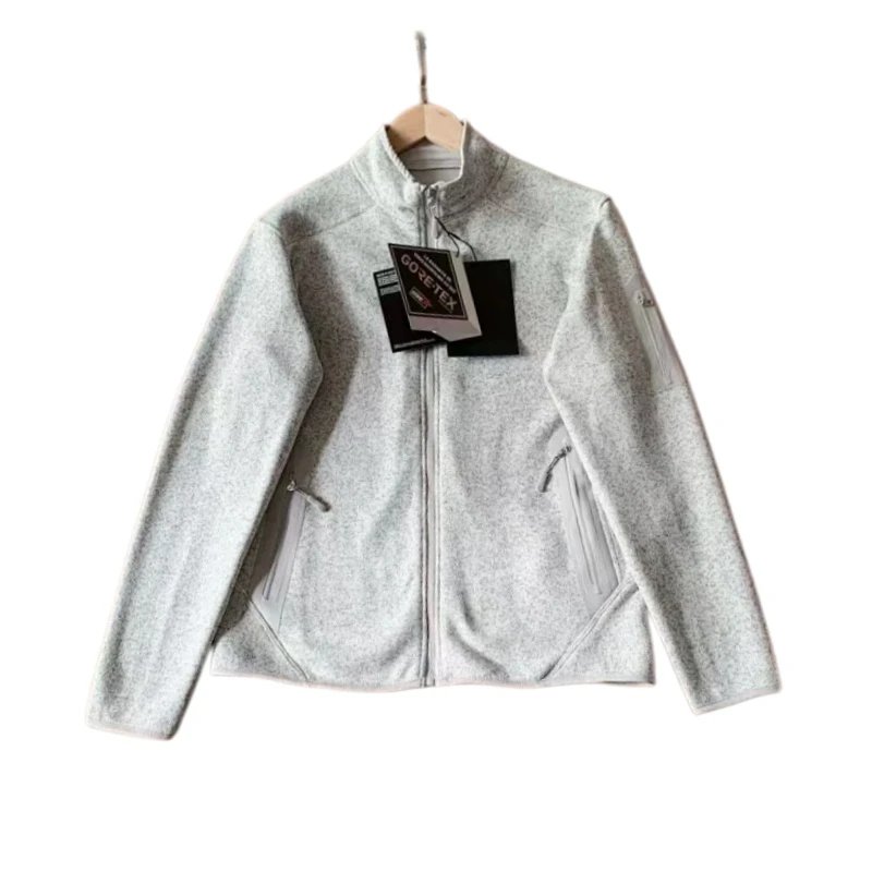 Arcteryx Coat