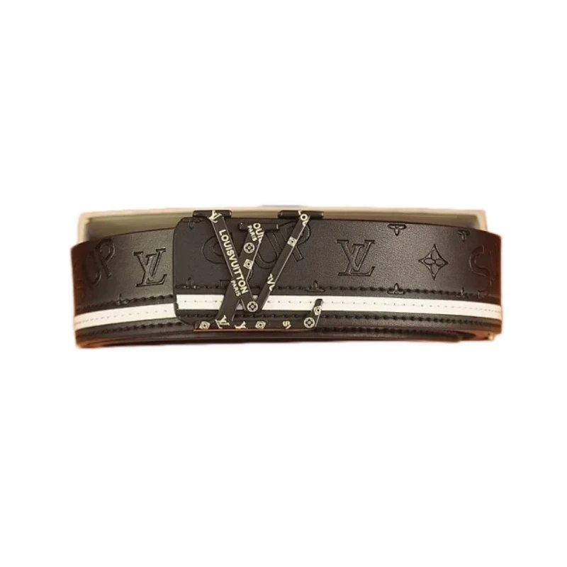 LV Belt