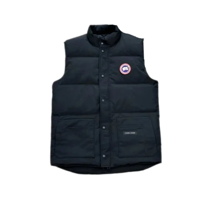 Canada Goose Vest