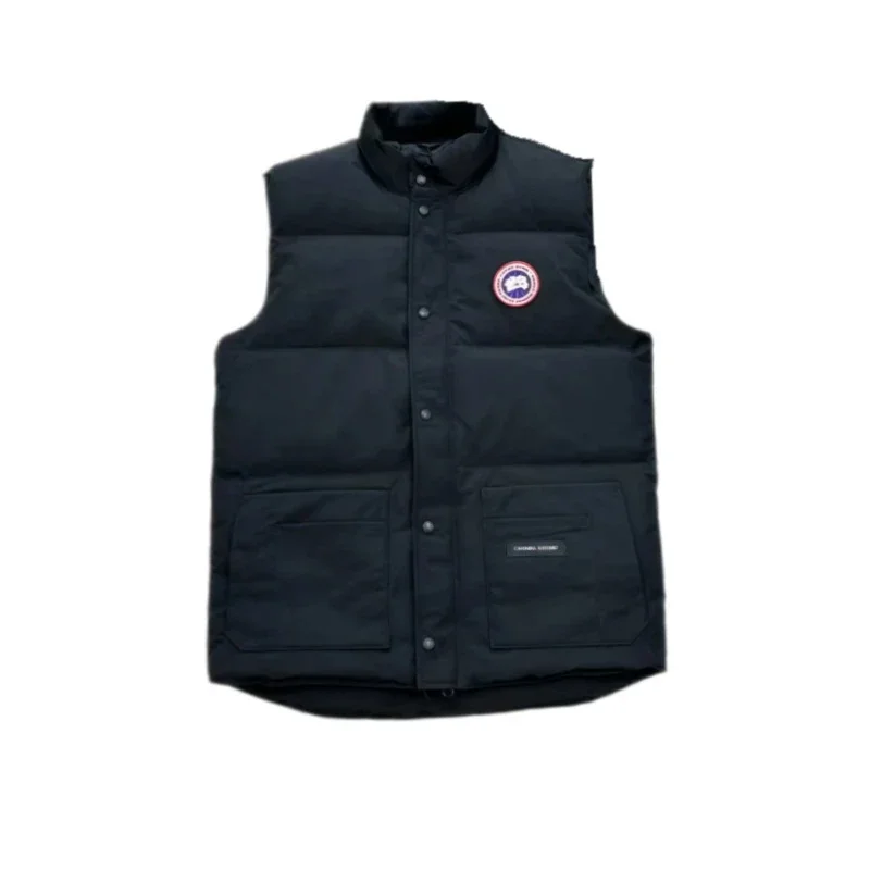 Canada Goose Chaleco