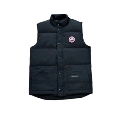 Canada Goose Vest