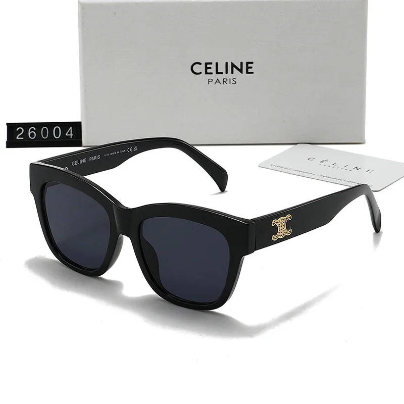 Gafas de Sol Celine
