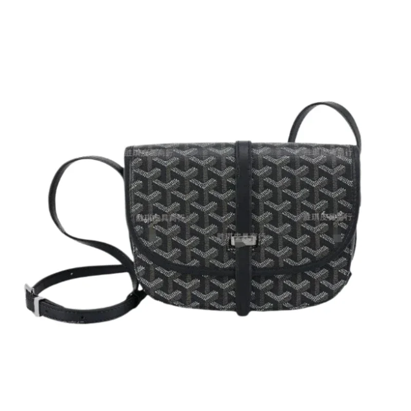 Bolsa Goyard