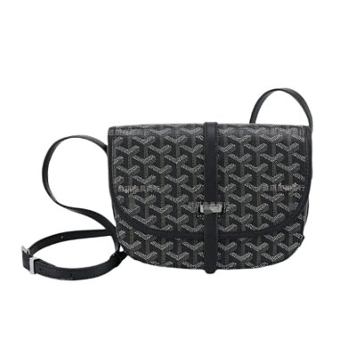 Goyard Bag