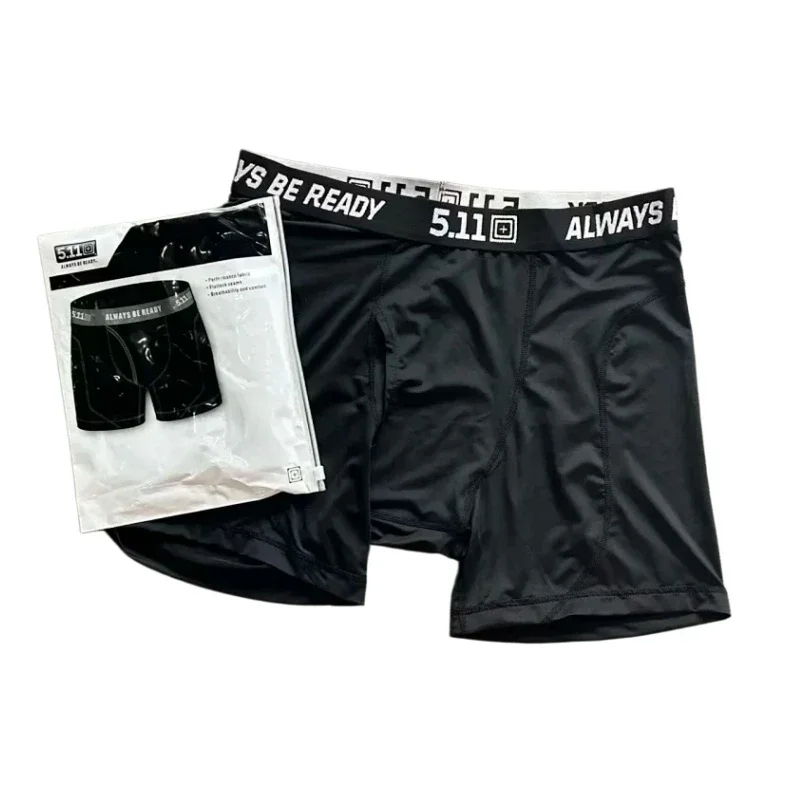 5.11 Tactical Underwear