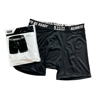 5.11 Tactical Underwear