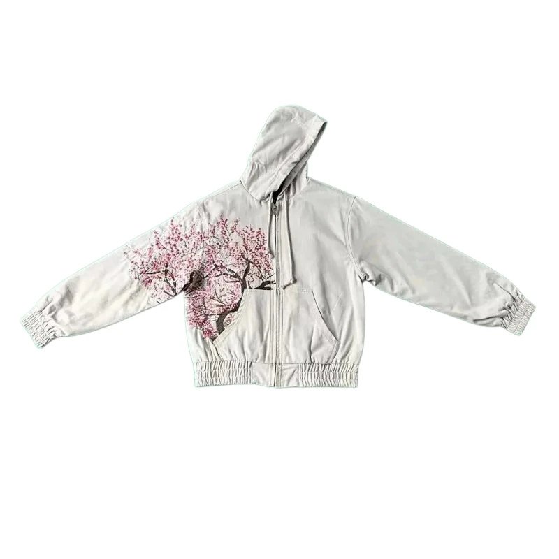 Derschutze Coat