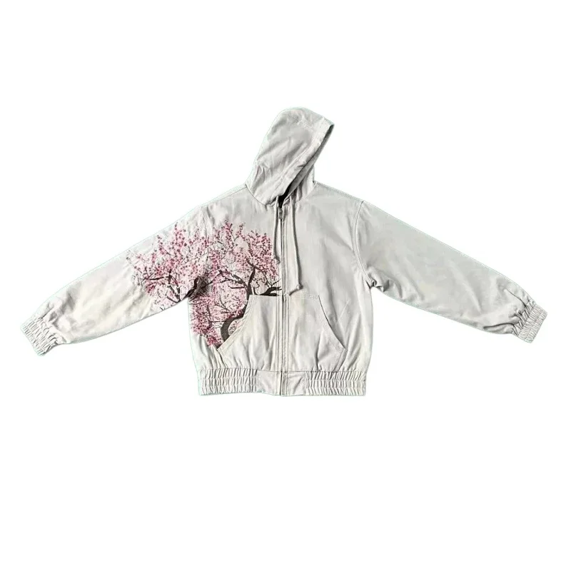 Abrigo Derschutze Coat 1+
