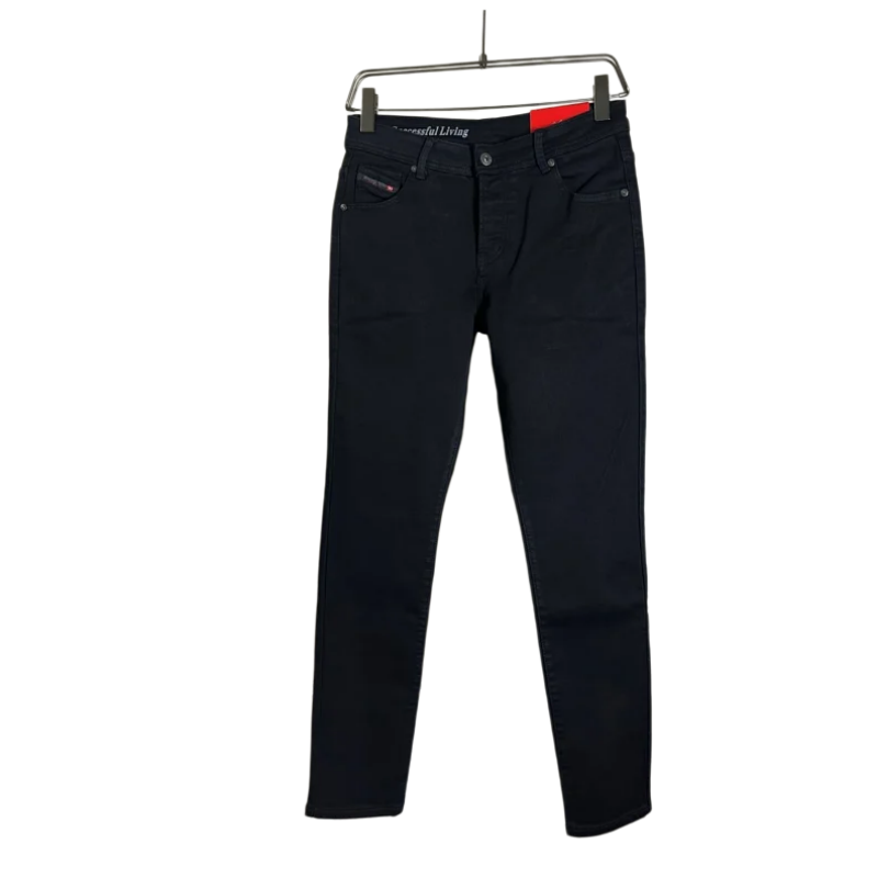 Diesel Jeans