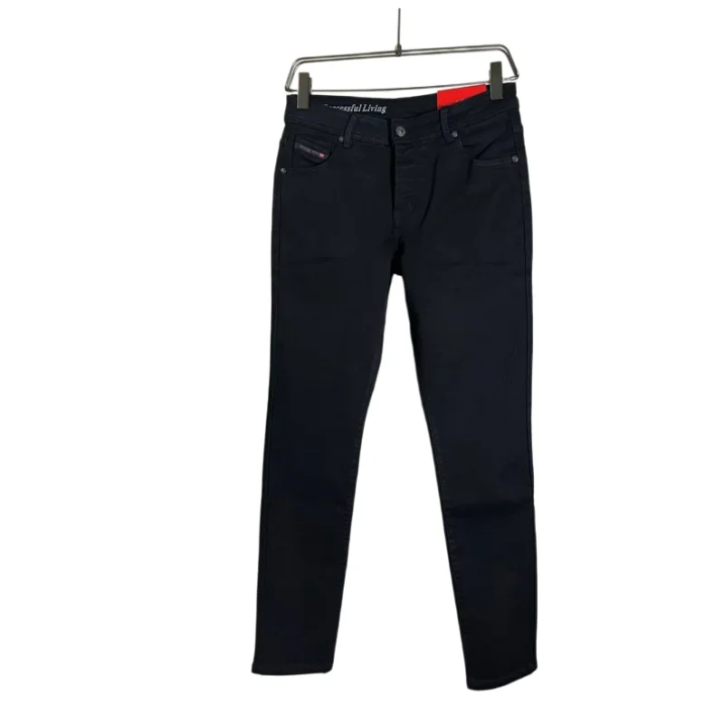 Diesel Jeans Premium