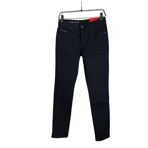 Diesel Jeans