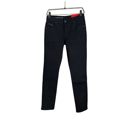 Diesel Jeans