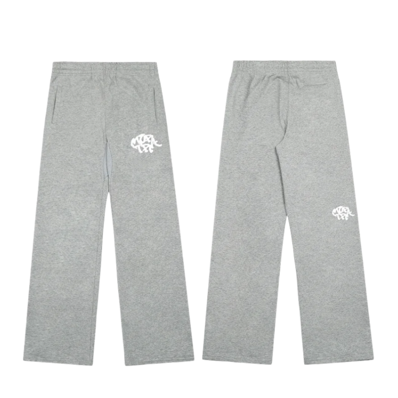 Mertra Pants