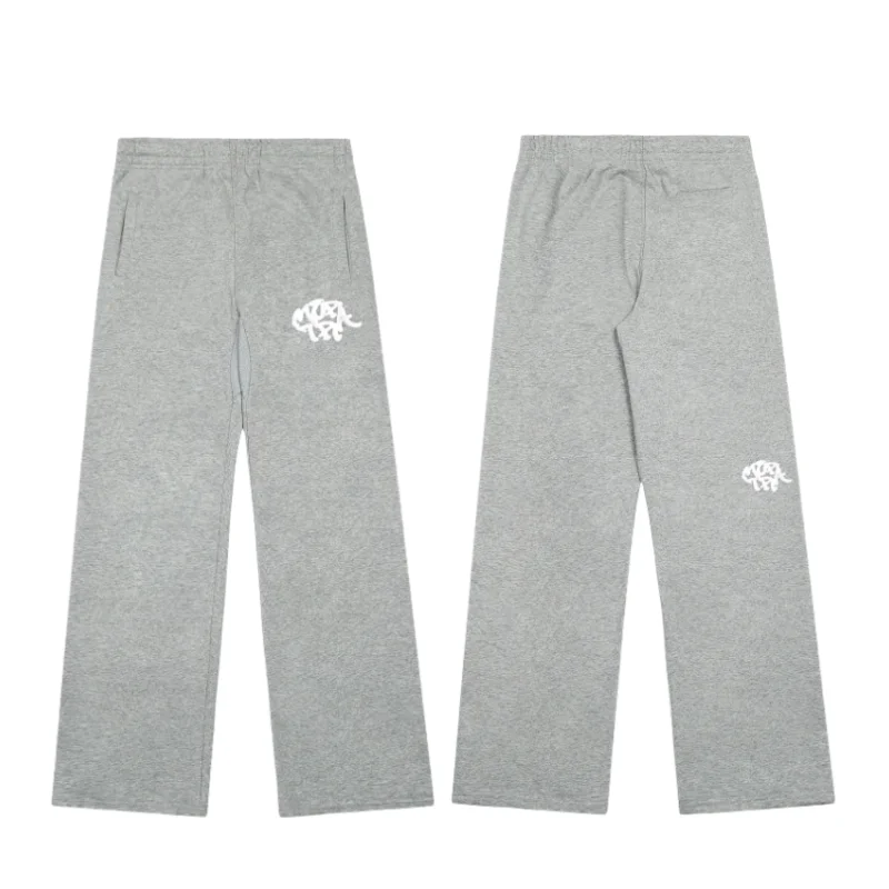 Pantalones Mertra
