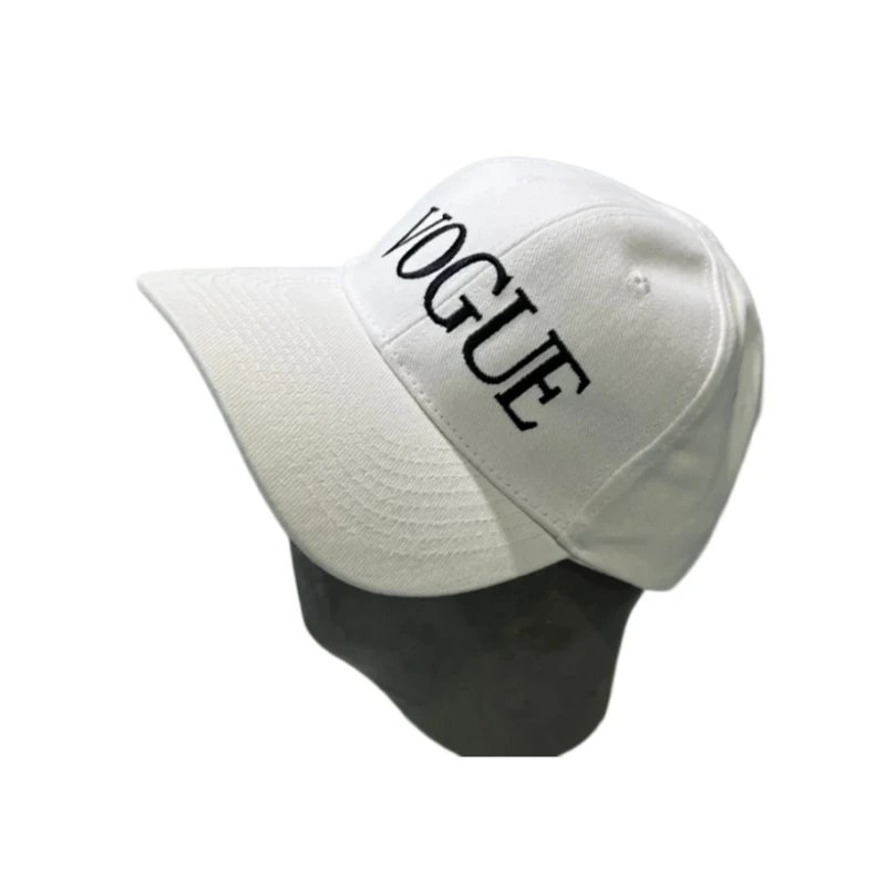 Balenciaga Hat