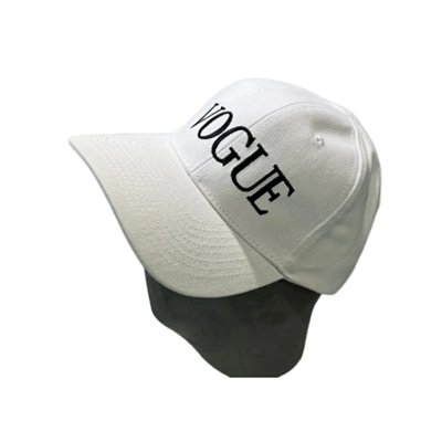 Balenciaga Hat