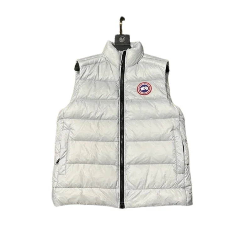 Canada Goose Chaleco
