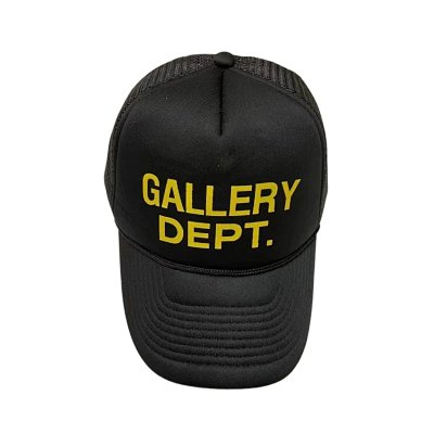 Gallery Dept Hat