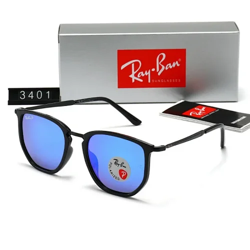 Ray-Ban Gafas de Sol