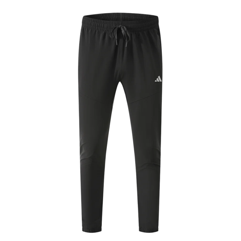 Adidas Pants