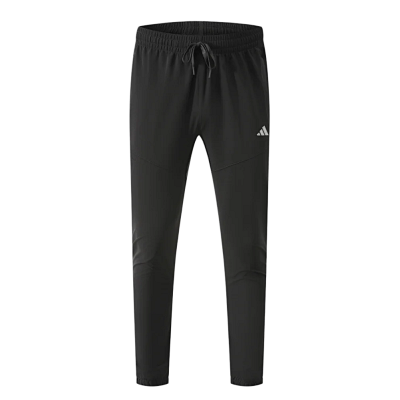 Adidas Pants