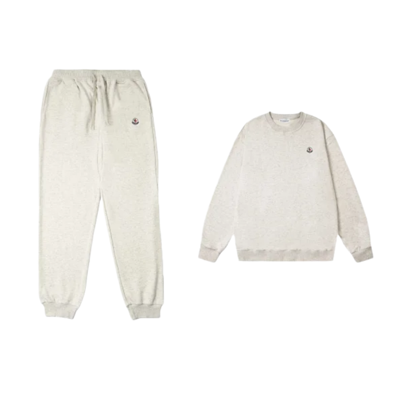 Moncler Set