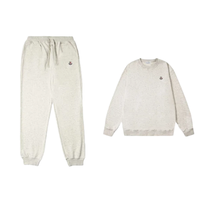 Moncler Set