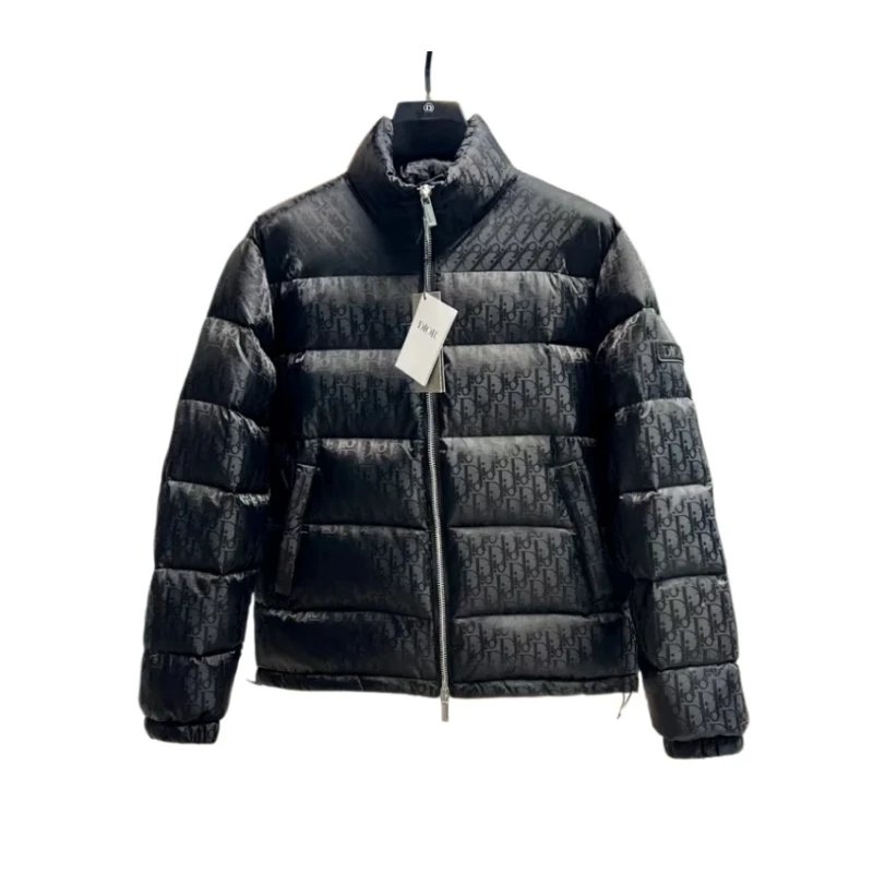 Dior Down Jacket