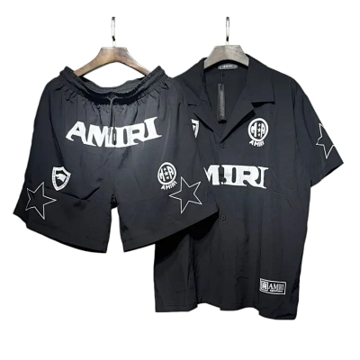 Amiri Set