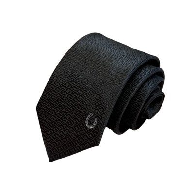 Hermes Tie