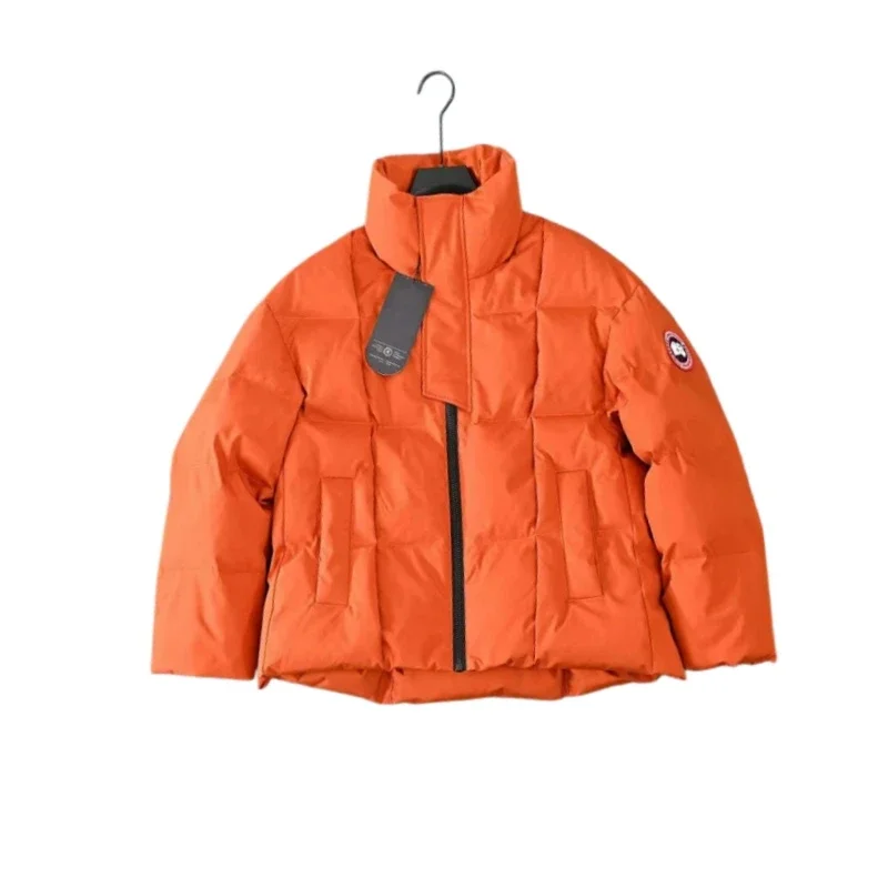 Canada Goose Chaqueta Acolchada