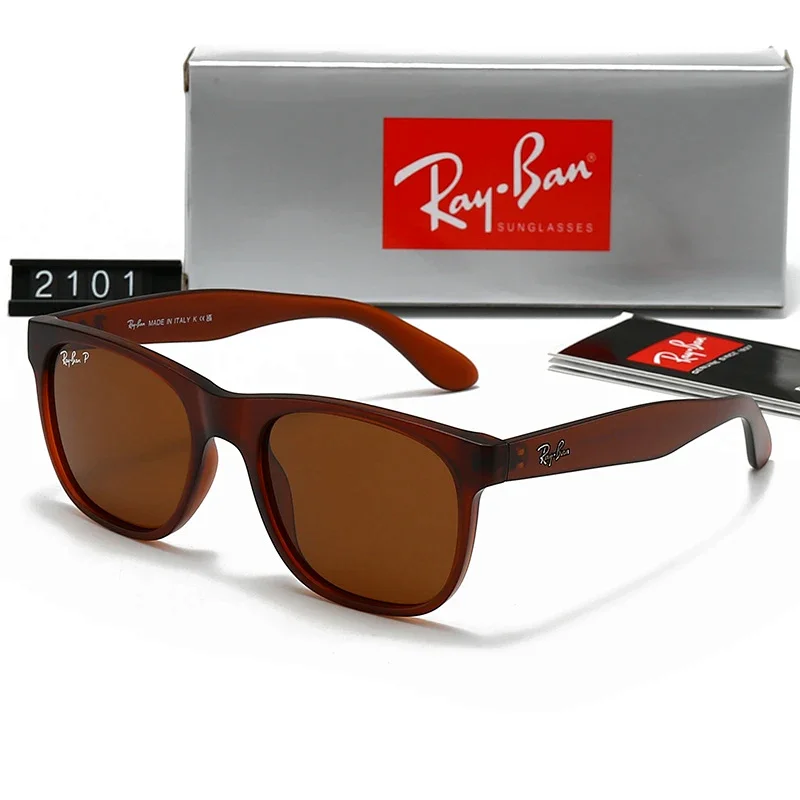 Ray-Ban Gafas de Sol