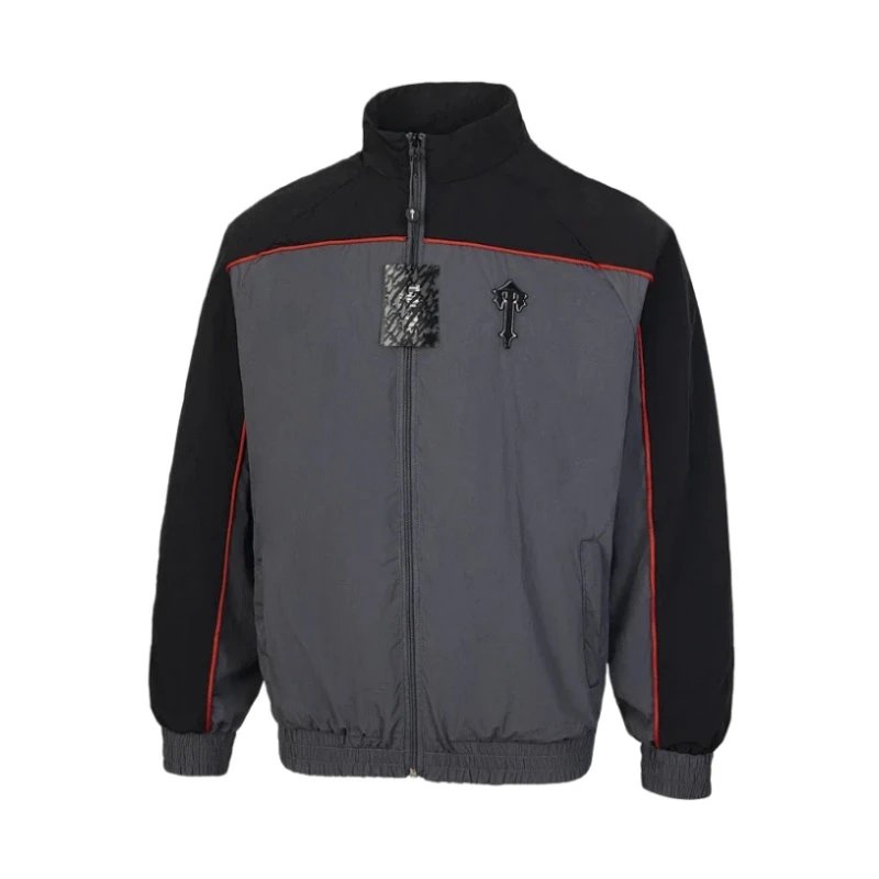 Trapstar Jacket