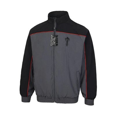 Trapstar Jacket
