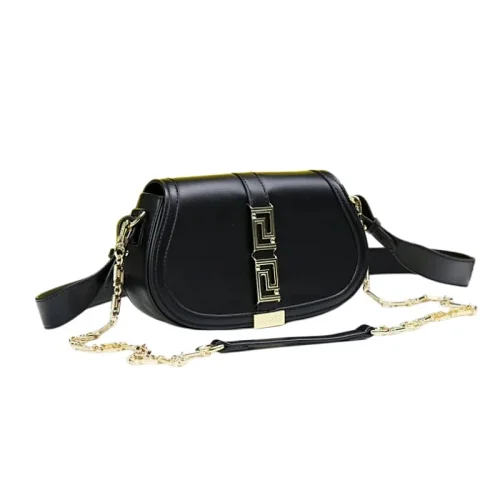 Bolso Fendi