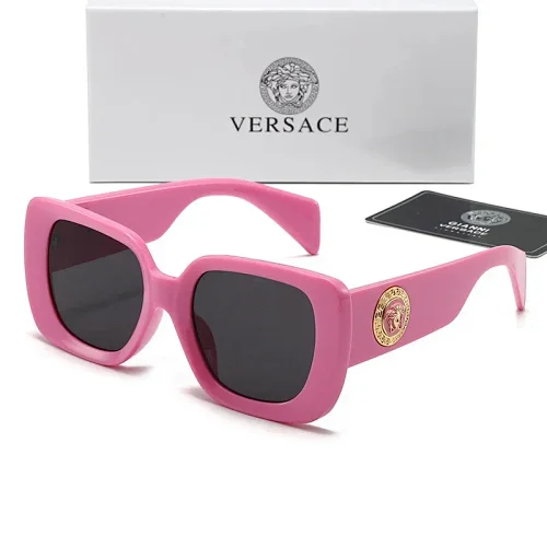Gafas de Sol Versace