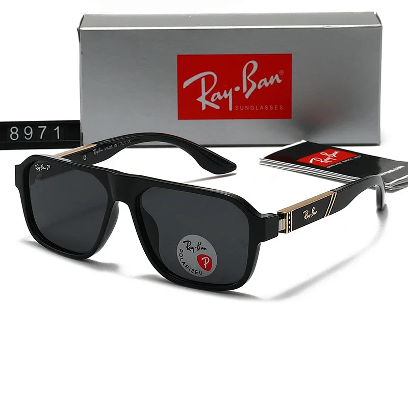 Ray Ban Gafas de Sol
