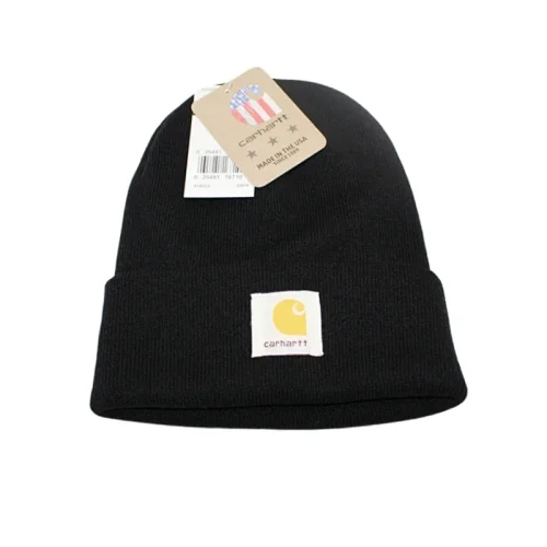 Carhartt Gorro de Punto