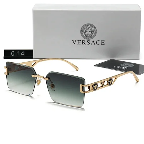 Gafas de Sol Versace