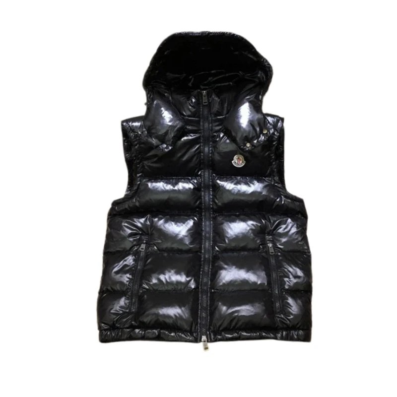 Moncler Vest