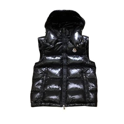 Moncler Vest
